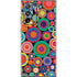 Psychedelic Circles Galaxy Note20 Ultra 5G Skin
