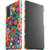 Psychedelic Circles Galaxy S20 Lite Case