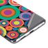 Psychedelic Circles Galaxy S20 Ultra 5G Skin