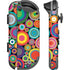 Psychedelic Circles Nintendo Joy-Con (L/R) Controller Skin