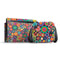 Psychedelic Circles Nintendo Switch Bundle Skin