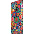 Psychedelic Circles OnePlus 7 Pro Skin