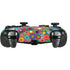 Psychedelic Circles PlayStation Scuf Vantage 2 Controller Skin
