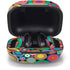 Psychedelic Circles PowerBeats Pro Skin