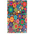 Psychedelic Circles PS5 Slim Disk Console Skin