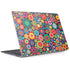 Psychedelic Circles Surface Laptop 2 Skin