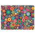 Psychedelic Circles Surface Laptop 2 Skin