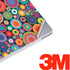 Psychedelic Circles Surface Laptop 2 Skin