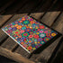 Psychedelic Circles Surface Laptop 2 Skin