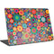 Psychedelic Circles Surface Laptop 4 15in Skin
