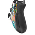 Psychedelic Circles Xbox Elite Wireless Controller Series 2 Skin