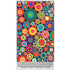 Psychedelic Circles Xbox Series S Bundle Skin