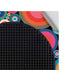 Psychedelic Circles Xbox Series S Console Skin