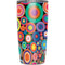 Psychedelic Circles Yeti 20oz Tumbler Skin