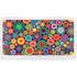 Psychedelic Circles YETI Tundra 65 Hard Cooler Skin
