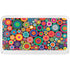 Psychedelic Circles YETI Tundra 75 Hard Cooler Skin