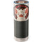 Disney Moana Pua Close Up Amazon Echo Skin