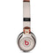 Disney Moana Pua Close Up Beats Solo 2 Wireless Skin
