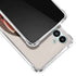 Disney Moana Pua Close Up Galaxy A13 5G Clear Case
