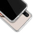 Disney Moana Pua Close Up Galaxy A30 Clear Case