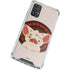Disney Moana Pua Close Up Galaxy A32 5G Clear Case