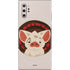 Disney Moana Pua Close Up Galaxy Note 10 Plus Skin