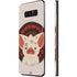 Disney Moana Pua Close Up Galaxy Note 8 Skin