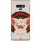 Disney Moana Pua Close Up Galaxy Note 9 Skin