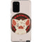Disney Moana Pua Close Up Galaxy Note20 5G Pro Case