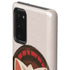 Disney Moana Pua Close Up Galaxy Note20 5G Pro Case