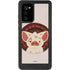 Disney Moana Pua Close Up Galaxy Note20 5G Waterproof Case