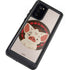 Disney Moana Pua Close Up Galaxy Note20 5G Waterproof Case