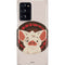 Disney Moana Pua Close Up Galaxy Note20 Ultra 5G Lite Case