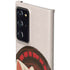 Disney Moana Pua Close Up Galaxy Note20 Ultra 5G Lite Case