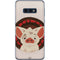 Disney Moana Pua Close Up Galaxy S10e Skin