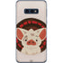 Disney Moana Pua Close Up Galaxy S10e Skin