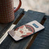 Disney Moana Pua Close Up Galaxy S10e Skin