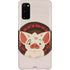 Disney Moana Pua Close Up Galaxy S20 Lite Case