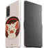 Disney Moana Pua Close Up Galaxy S20 Lite Case
