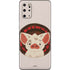 Disney Moana Pua Close Up Galaxy S20 Plus Skin