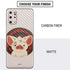 Disney Moana Pua Close Up Galaxy S20 Plus Skin