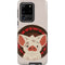 Disney Moana Pua Close Up Galaxy S20 Ultra 5G Pro Case