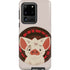 Disney Moana Pua Close Up Galaxy S20 Ultra 5G Pro Case