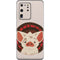 Disney Moana Pua Close Up Galaxy S20 Ultra 5G Skin