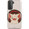 Disney Moana Pua Close Up Galaxy S21 5G Pro Case