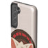 Disney Moana Pua Close Up Galaxy S21 5G Pro Case