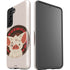 Disney Moana Pua Close Up Galaxy S21 5G Pro Case
