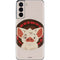 Disney Moana Pua Close Up Galaxy S21 5G Skin