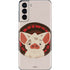 Disney Moana Pua Close Up Galaxy S21 5G Skin