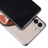 Disney Moana Pua Close Up Galaxy S21 5G Skin